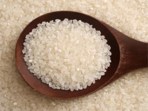 אורז סושי